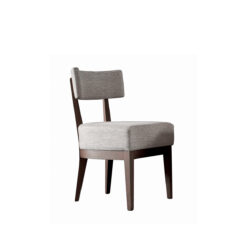 accademia chair