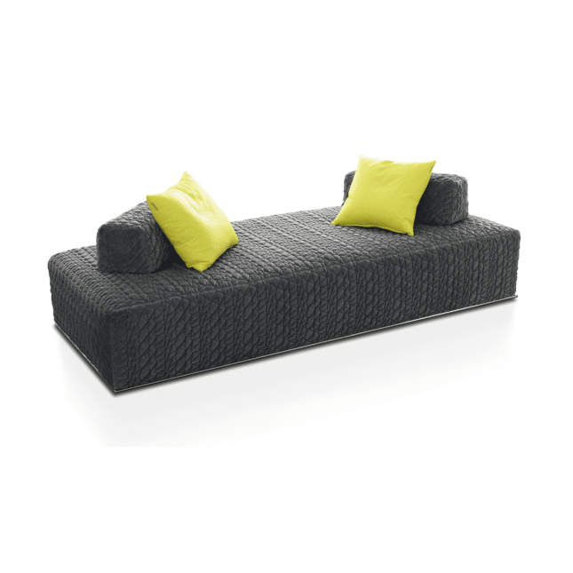 atreus sofa