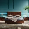 bedroom bellagio bed liveshot 001