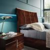bedroom bellagio nightstand liveshot 001