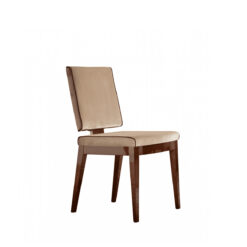 bellagio chair