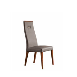 bellagio chair