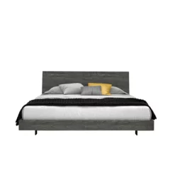 Bernard Bed