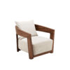 bonaventure chair