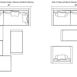 corrin sofa dimensions 003