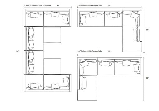 corrin sofa dimensions 004