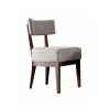 dining room accademia dining chair fabric
