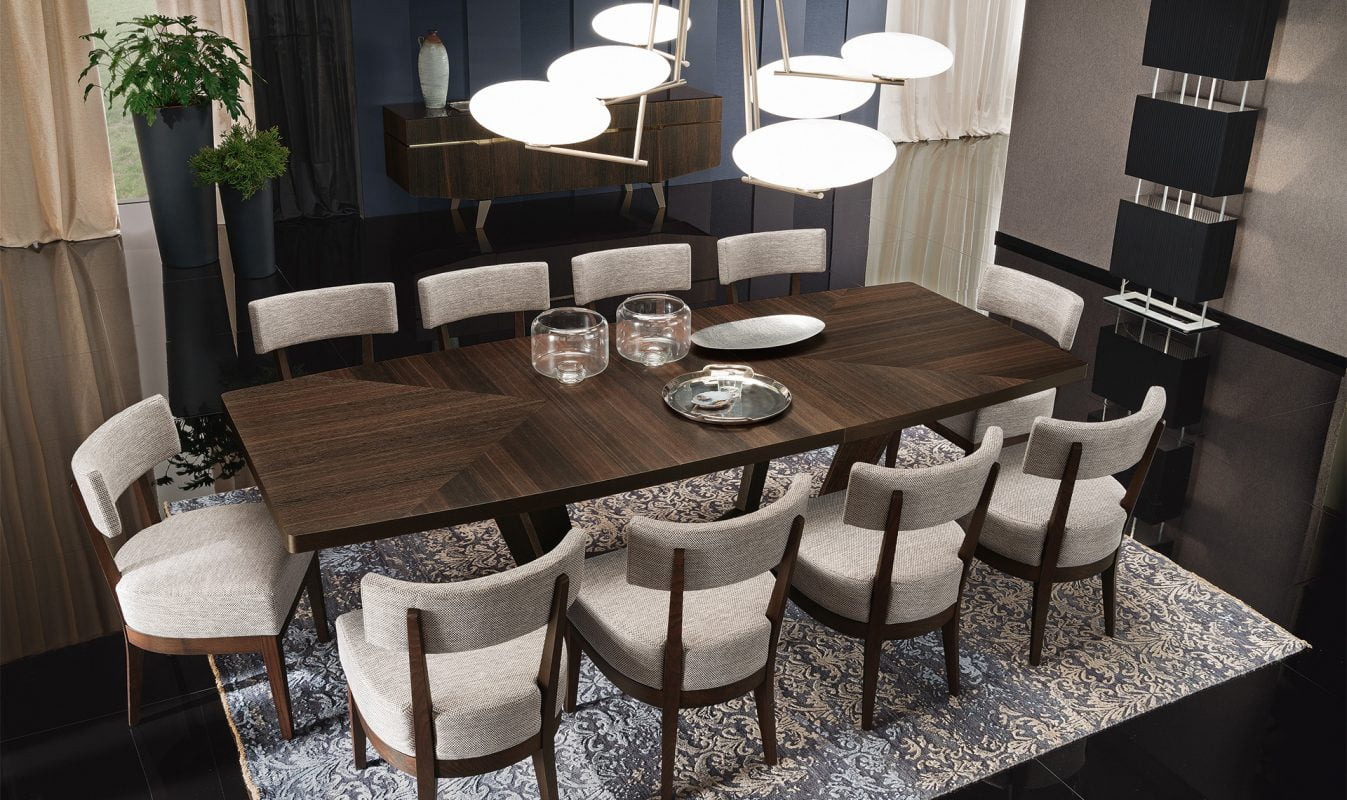 dining room accademia dining table liveshot 002