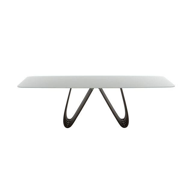 dining room arpa table