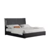 Etna Bed