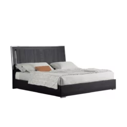 Etna Bed