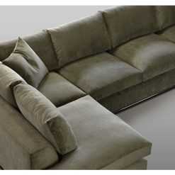 fiora sectional 2