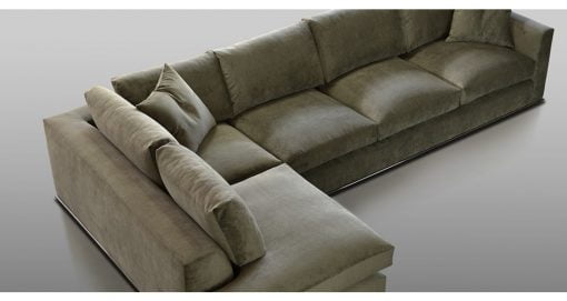 fiora sectional 2