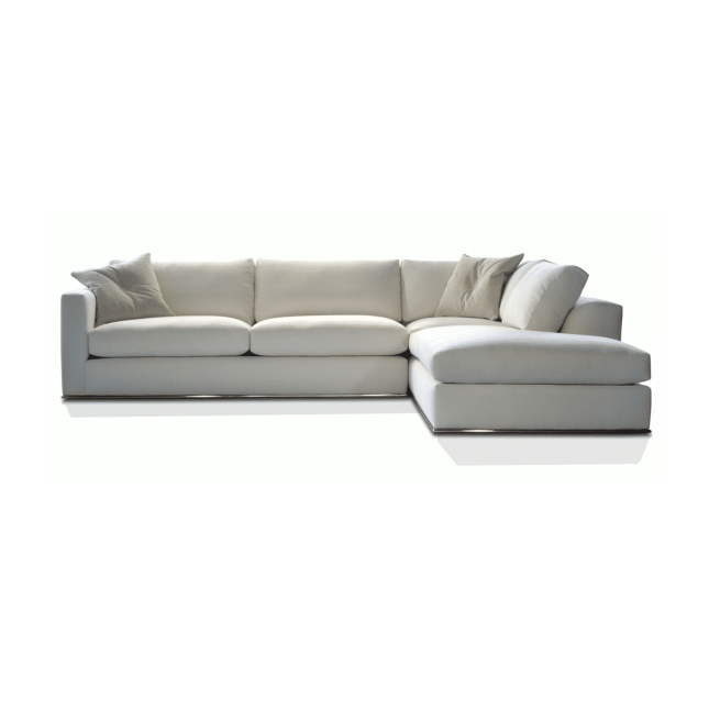 fiora sectional