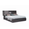 Heritage Bed