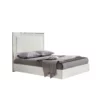 Imperia Bed