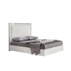 Imperia Bed