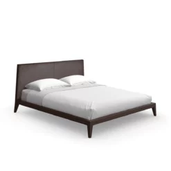 Lea Upholstered Bed