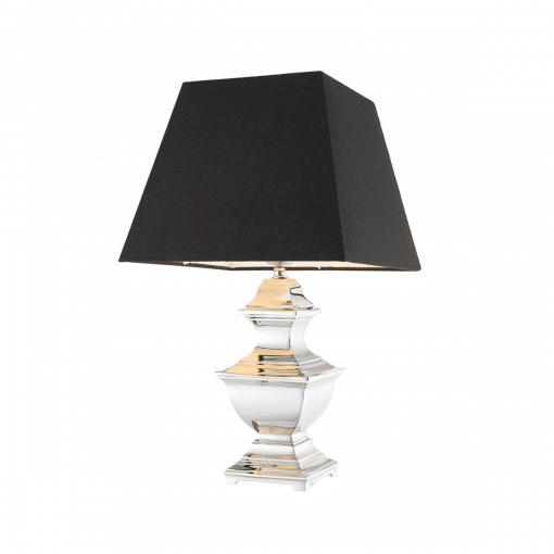 lighting maryland table lamp