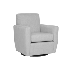 living room avalon accent chair 001
