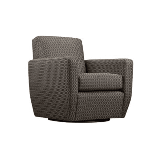 living room avalon accent chair 002