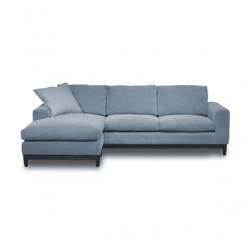 living room ellis sectional
