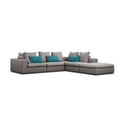 living room hyde sectional