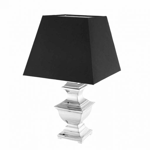 maryland table lamp 2