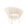 melissa chair