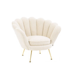 melissa chair