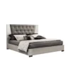 Mont Blanc Bed