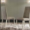 montblanc dining chairs