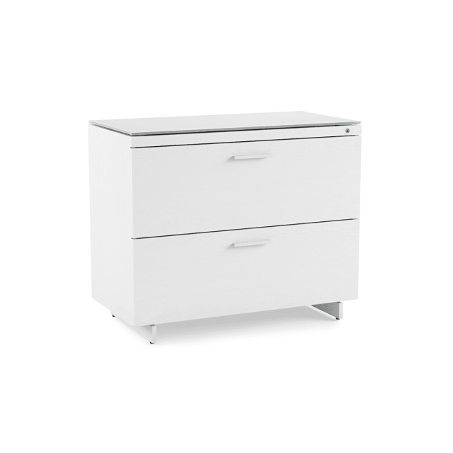 office furniture centro lateral cabinet
