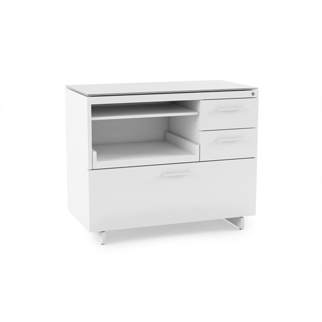 office furniture centro multifunction cabinet