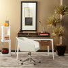office furniture folio chair
