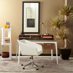 office furniture folio chair