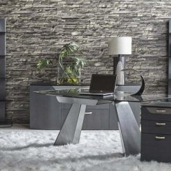 office furniture haven large desk liveshot