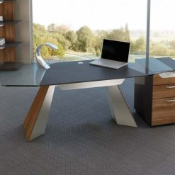 office furniture haven large desk liveshot 002