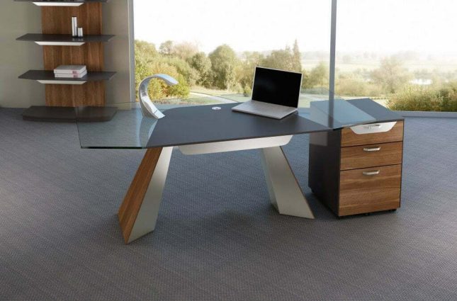 office furniture haven large desk liveshot 002
