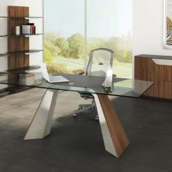 office furniture haven large desk liveshot 003
