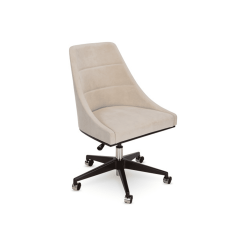 office furniture senna chair