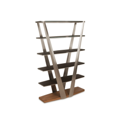 office furniture victor bookcase 001