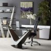 office furniture victor desk liveshot 001
