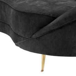 provocateur sofa black 2