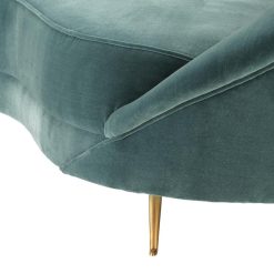 provocateur sofa turquoise 2