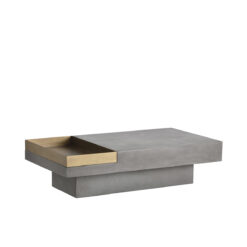 quill table