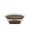 raffaello table