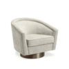 sam chair