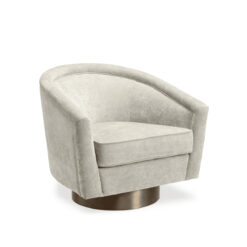 sam chair