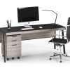 sigma desk 6901 6907 BDI str modern office furniture 1